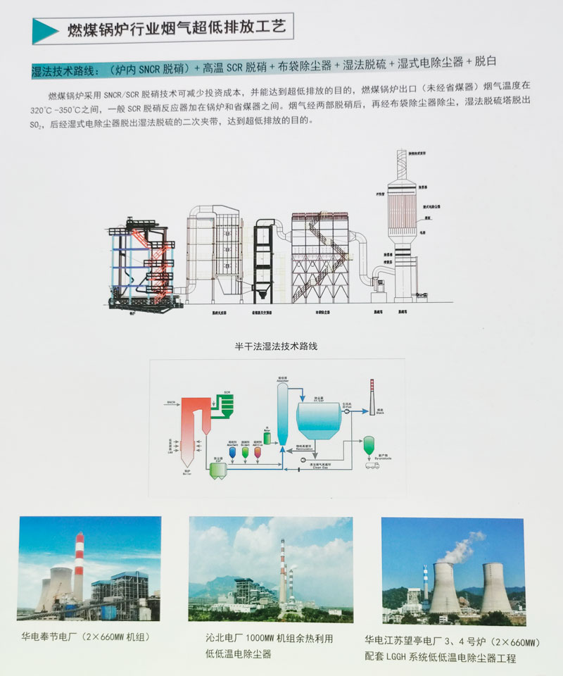 郭06101053.jpg